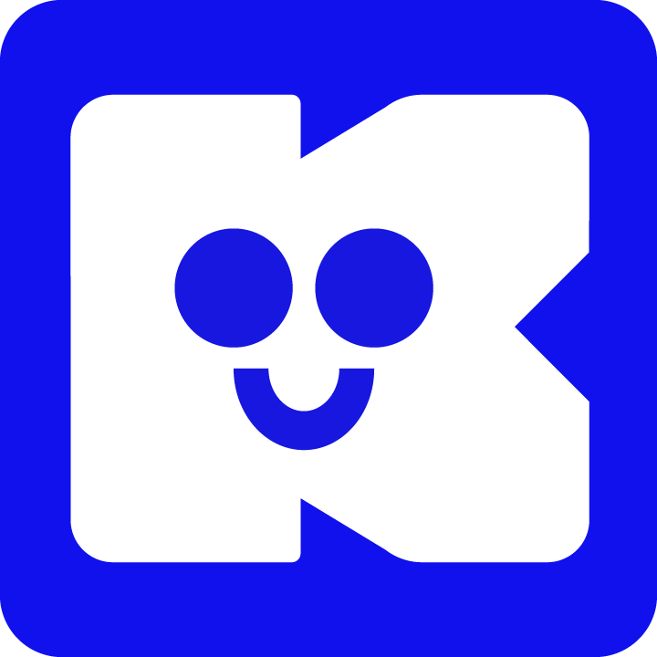 Klayminds